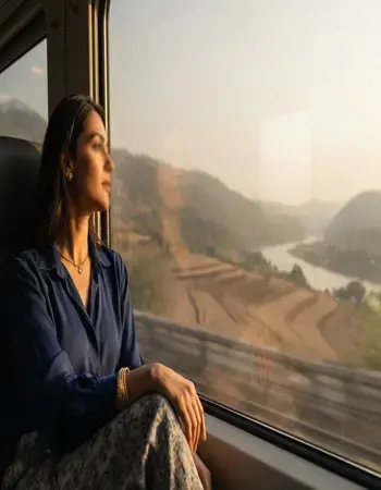 Chintalkunta