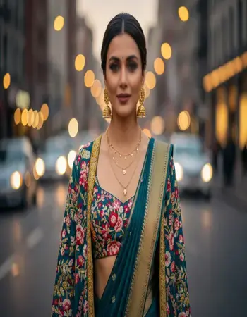 Manikonda